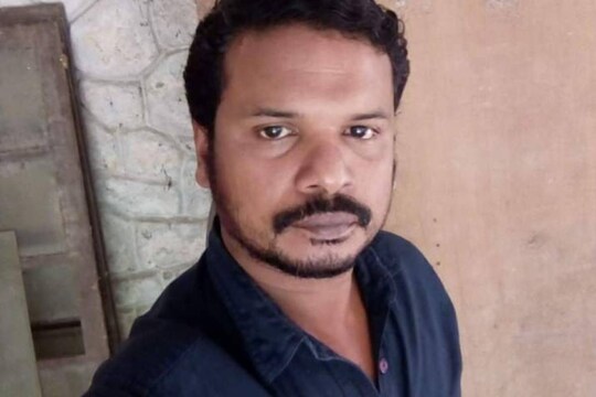 ഹർഷാദ് 