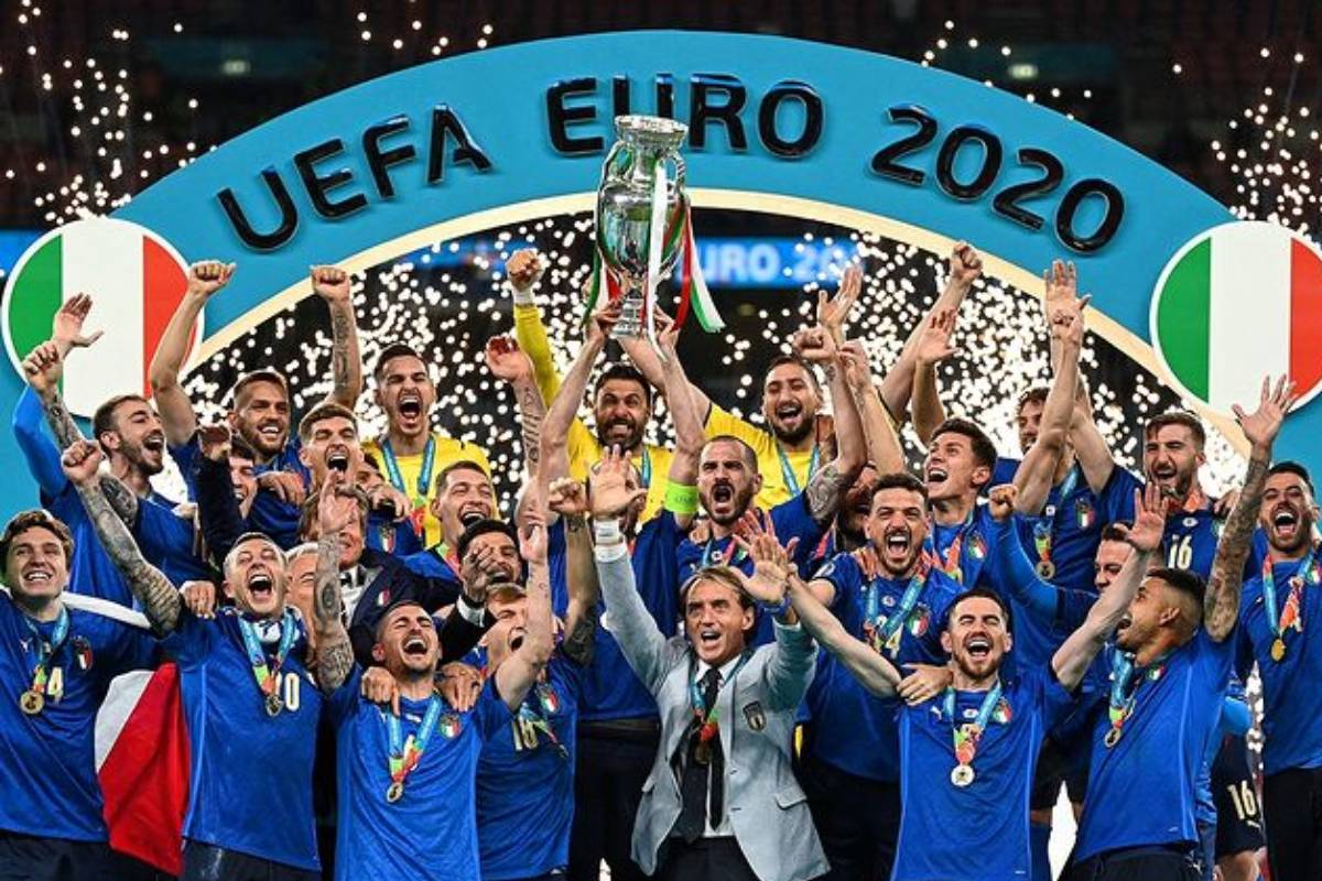 Image: instagram