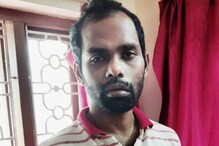 ഗോവയിൽ നിന്നും കേരളത്തിലേക്കുള്ള ലഹരിക്കടത്ത്; മുഖ്യ സൂത്രധാരന്‍ പിടിയില്‍