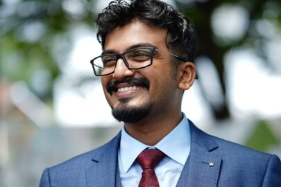 ജിപ്സൺ 
