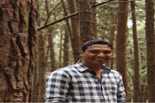ആലപ്പുഴയില്‍ വാക്‌സിന്‍ വിതരണ കേന്ദ്രത്തില്‍ ഡോക്ടര്‍ക്ക് മര്‍ദ്ദനം; CPM നേതാക്കള്‍ക്കെതിരേ  പൊലീസ് കേസെടുത്തു
