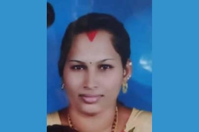 സുമിത 