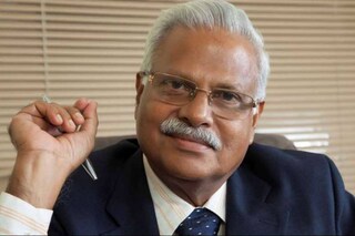 Image: veekayvees.com Image: veekayvees.com