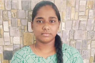 ഹരികൃഷ്ണ 