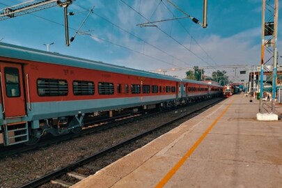 (Representational Photo: Shutterstock)