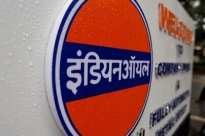 Representational image. Reuters
 Representational image. Reuters