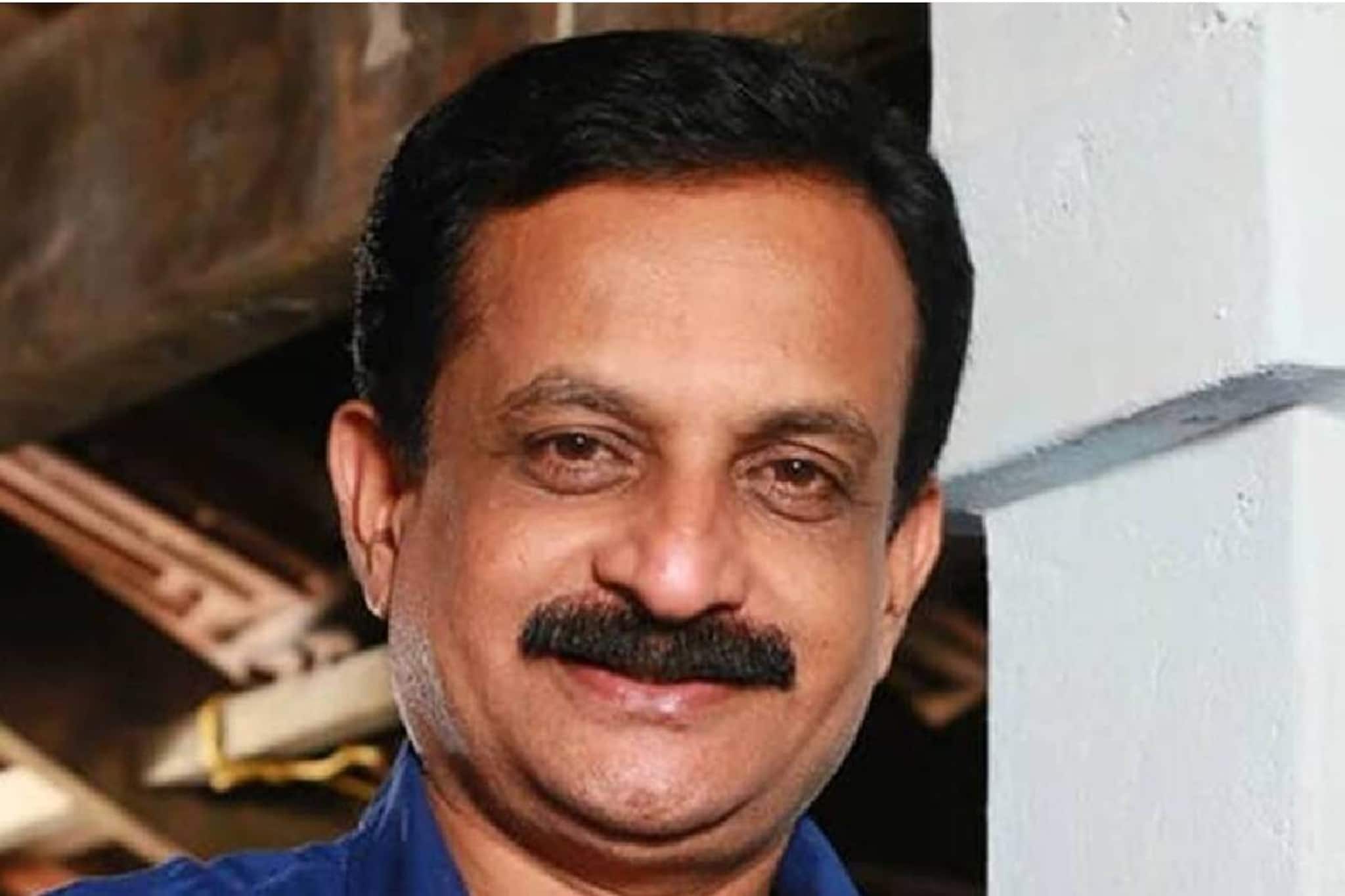 രജിത് കുമാറിനെതിരെ കൂടോത്രം?