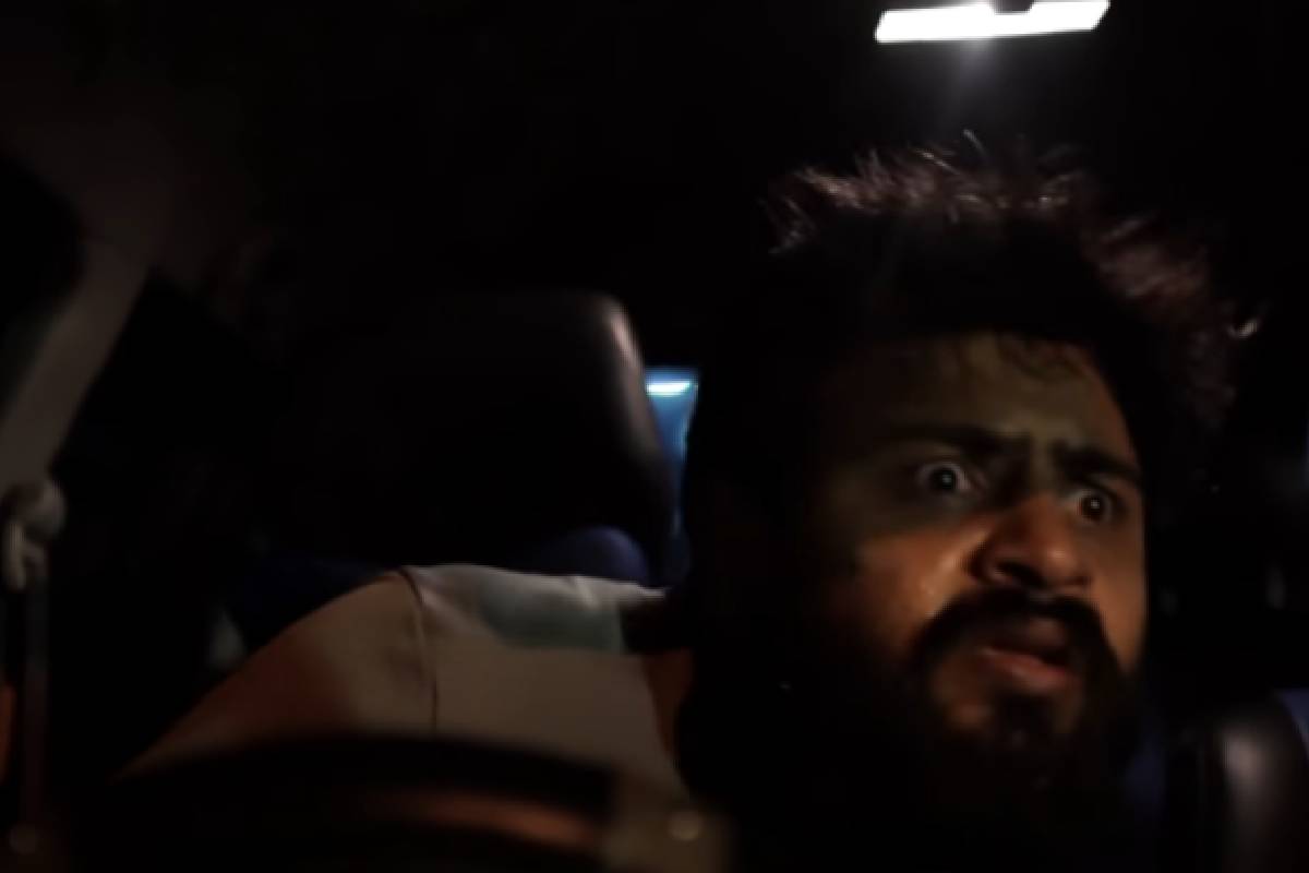 ചിത്രത്തിലെ രംഗം