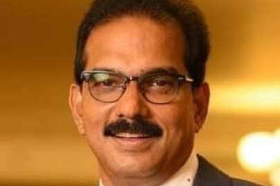 സാബു എം. ജേക്കബ് 