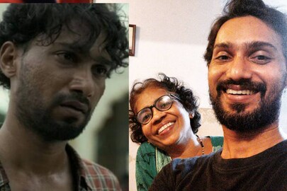 Sanal-Aman_Malik Sanal-Aman_Malik