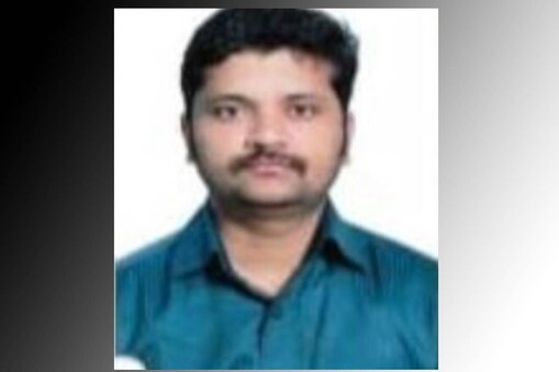 Saneesh