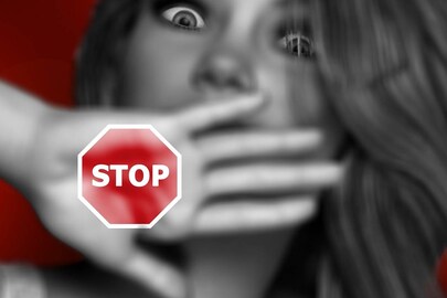 Sexual_Abuse