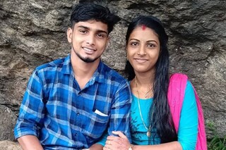 Sreejith_Aswathy Sreejith_Aswathy