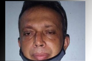 Sunil_pariyaram