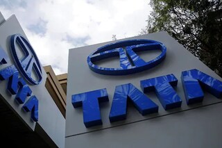 TATA