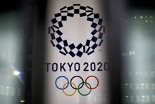 Tokyo Olympics| ഇഞ്ചോടിഞ്ച് പോരാട്ടത്തിൽ ചൈനയെ പിന്തള്ളി അമേരിക്ക ഒളിമ്പിക് ജേതാക്കൾ
