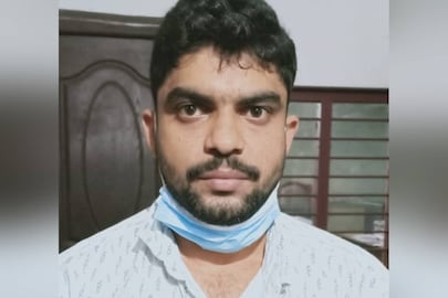 News18 Malayalam