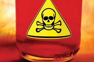 പ്രതീകാത്മക ചിത്രം