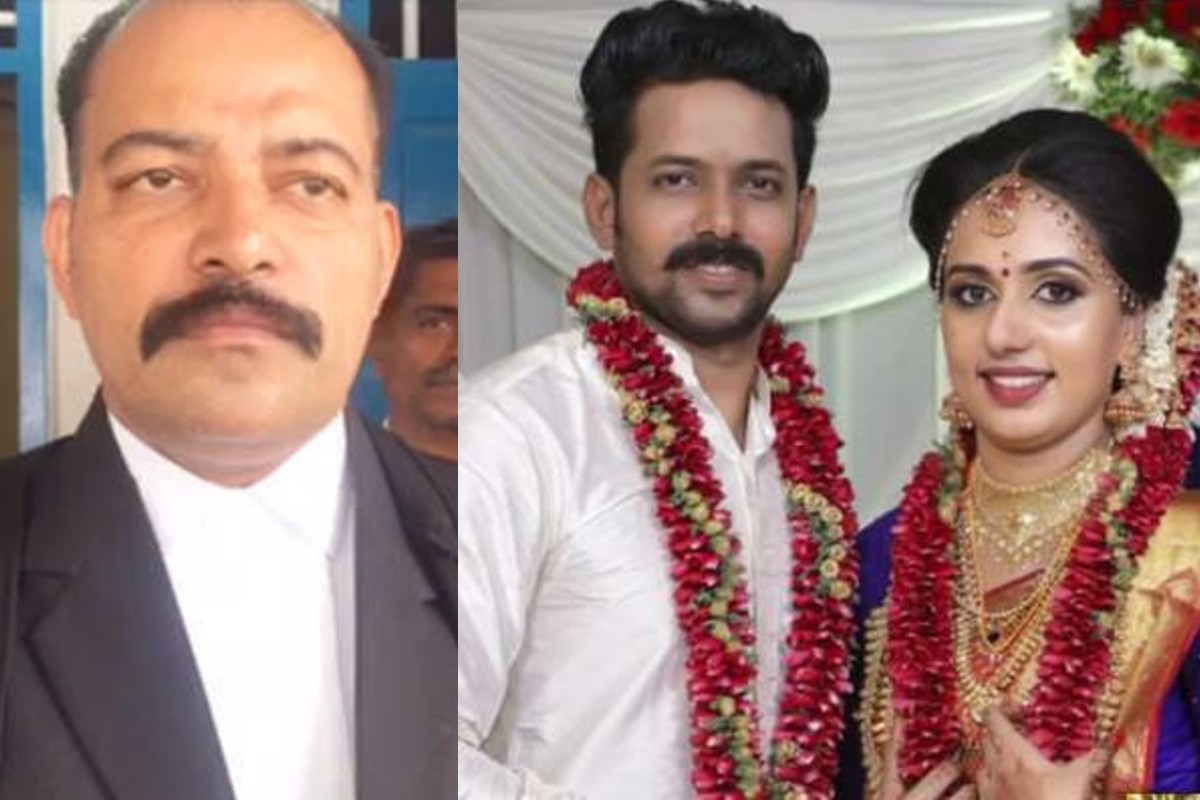 News18 Malayalam