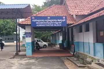 ആലപ്പുഴയിലെ കുടിവെള്ളത്തിൽ കോളിഫോം ബാക്ടീരിയ; ഛർദ്ദിയും അതിസാരവും കൂടുന്നു