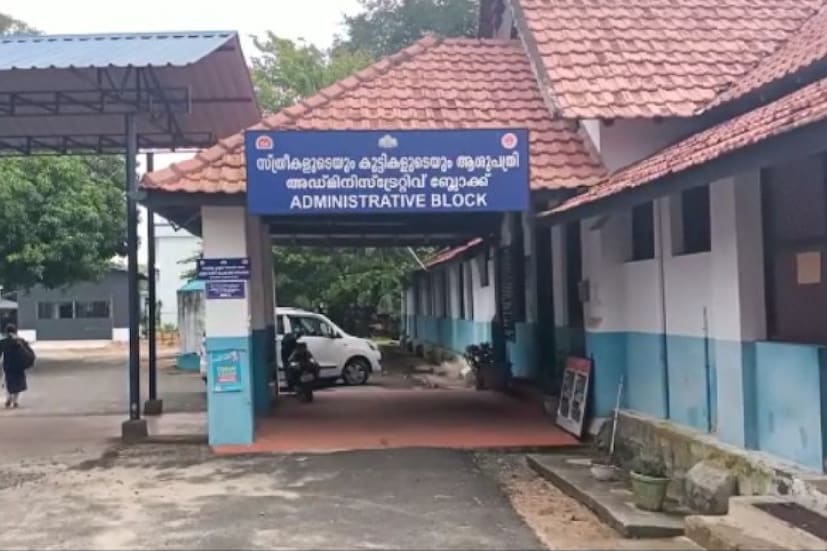  ആലപ്പുഴ നഗരത്തിൽ ഛർദ്ദിയും അതിസാരവും വ്യാപിക്കുന്നത് വെള്ളത്തിലെ കോളിഫോം ബാക്ടീരിയ ആണെന്ന് കണ്ടെത്തിയെങ്കിലും ബാക്ടീരിയ വെള്ളത്തിൽ കലരുതെന്ന് എവിടെ നിന്നെന്ന് ഇനിയും വ്യക്തമായിട്ടില്ല. ഈ സാഹചര്യത്തിൽ പരിശോധനകൾ ശക്തമാക്കാൻ ജില്ല കളക്ടർ വിവിധ വകുപ്പുകൾക്ക് നിർദ്ദേശം നൽകി. കഴിഞ്ഞ മാസം 28 മുതലാണ് ആലപ്പുഴ നഗരത്തിന്റെ വിവിധ ഭാഗങ്ങളിൽ ഛർദിയും അതിസാരവും പടർന്ന് പിടിക്കുന്നത്.