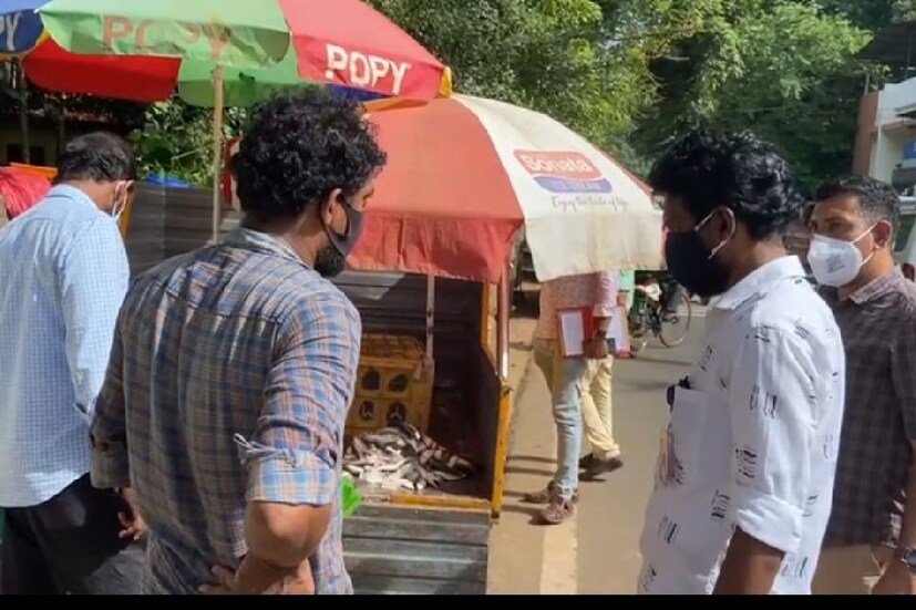  നിലവിൽ രോഗബാധ നിയന്ത്രണ വിധേയമാണെന്നും ആർ.ഒ. പ്ലാന്റുകളിൽ നിന്നു ലഭിക്കുന്ന കുടിവെള്ളം ഉൾപ്പടെ തിളപ്പിച്ചാറ്റിയശേഷം മാത്രമേ ഉപയോഗിക്കാവൂവെന്നും കളക്ടർ പറഞ്ഞു. ആർ.ഒ. പ്ലാന്റുകളുടെ പ്രവർത്തനം കൃത്യമായ മാനദണ്ഡങ്ങൾ പാലിച്ചാണോയെന്ന് പരിശോധിക്കും. അല്ലെങ്കിൽ ആർ.ഒ. പ്ലാന്റുകൾക്ക് കാരണം കാണിക്കൽ നോട്ടീസ് നൽകും. ലൈസൻസ് ഇല്ലാതെ പ്രവർത്തിക്കുന്ന ആർ.ഒ. പ്ലാന്റുകൾക്കെതിരെ നടപടി ശക്തമാക്കുമെന്ന് നഗരസഭ അധ്യക്ഷ ഇന്ദു വിനോദും  വ്യക്തമാക്കി.