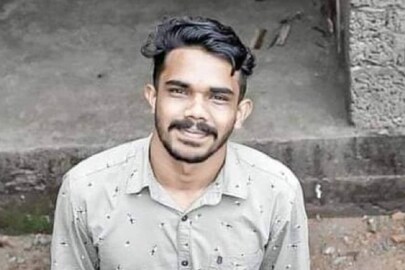 അർജുൻ