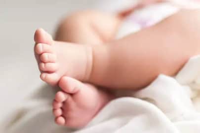 പ്രതീകാത്മക ചിത്രം
