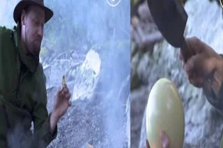 News18 malayalam News18 malayalam