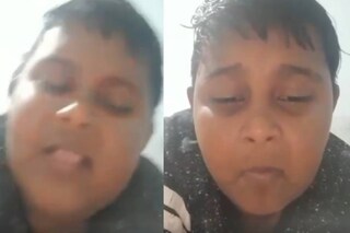 (വീഡിയോ ദൃശ്യം)