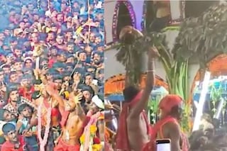 വീഡിയോയിൽ നിന്ന് വീഡിയോയിൽ നിന്ന്