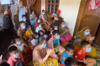 Credit: ndtv Credit: ndtv