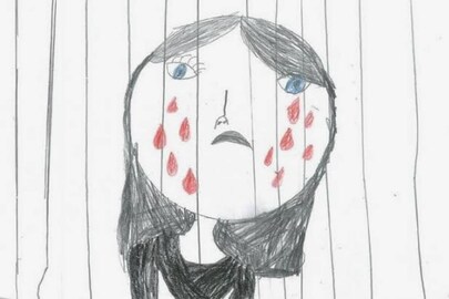 (പ്രതീകാത്മക ചിത്രം) (പ്രതീകാത്മക ചിത്രം)