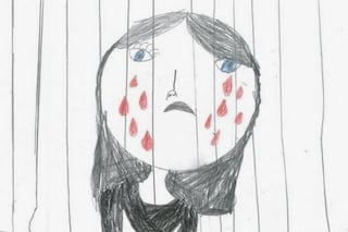 (പ്രതീകാത്മക ചിത്രം) (പ്രതീകാത്മക ചിത്രം)