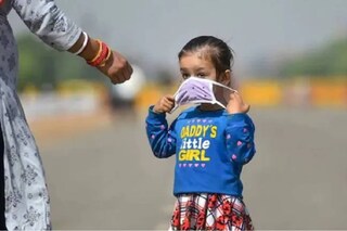 (പ്രതീകാത്മക ചിത്രം)