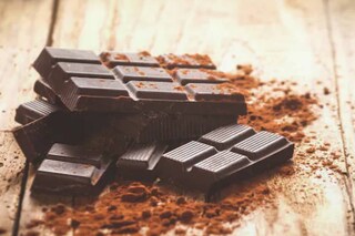 (Representational Photo: Shutterstock)
