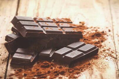 (Representational Photo: Shutterstock)
