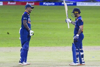 Credit | ESPN cricinfo