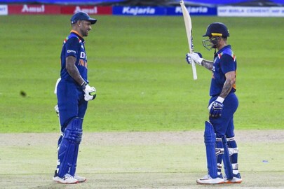 Credit | ESPN cricinfo