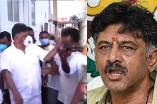 News18 Malayalam