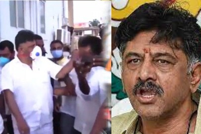 News18 Malayalam