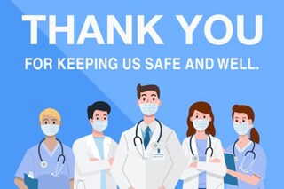 പ്രതീകാത്മക ചിത്രം