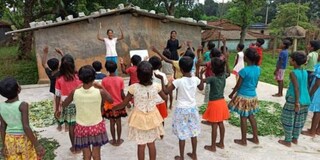 Photo credit | India times Photo credit | India times