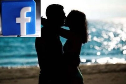 facebook facebook