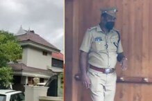 കള്ളനോട്ട് സംഘത്തെ കുടുക്കിയ ചെറുകിട വ്യാപാരികള്‍