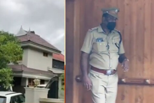 News18 Malayalam