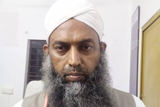 മുഹമ്മദ് റിയാസ്