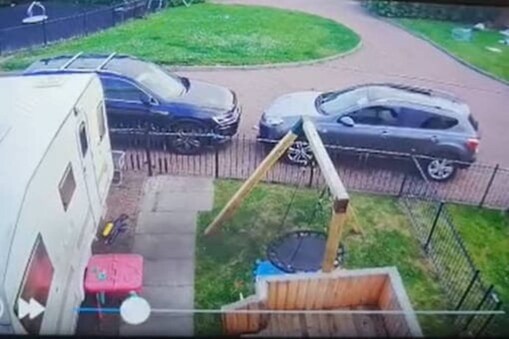 ghost_CCTV