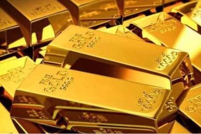 (പ്രതീകാത്മക ചിത്രം) (പ്രതീകാത്മക ചിത്രം)