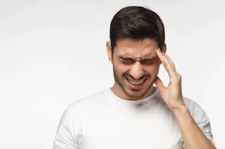 News18 Malayalam News18 Malayalam